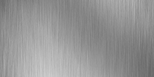 Acciao Inox Avezzano Acciao Inox Avezzano