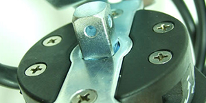 Automazioni Avezzano Automazioni Avezzano