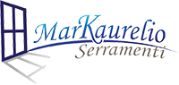 Markaurelio Avezzano Serramenti