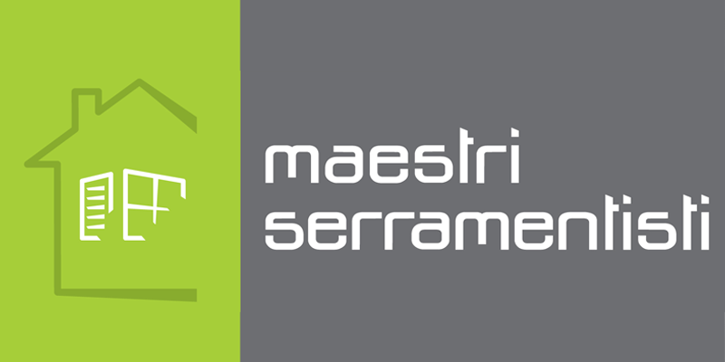 maestri_serramentisti-a-Aquila