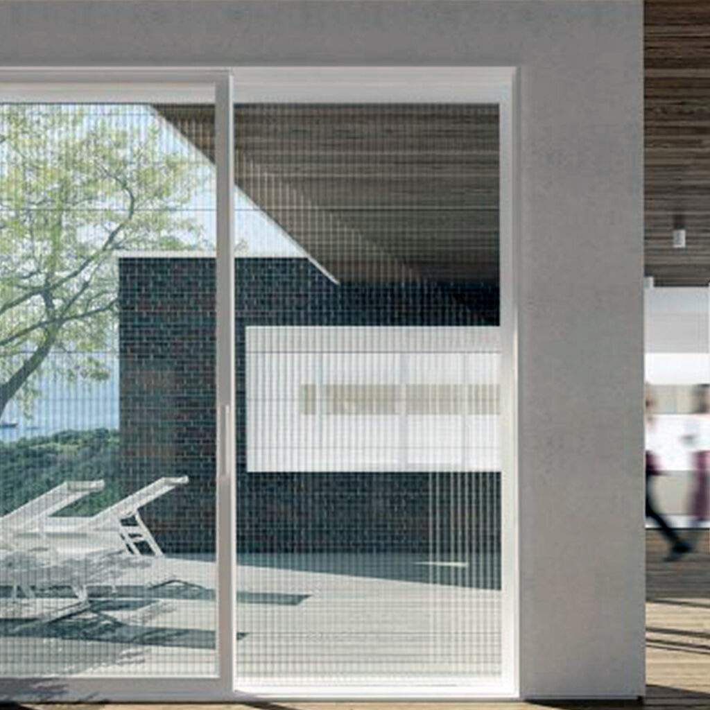 render-zanzariera-plissettata-in-luce-porta-finestra-pln24pa97c4nn3h25ppxh4ka46704z0d3ss6s76hls